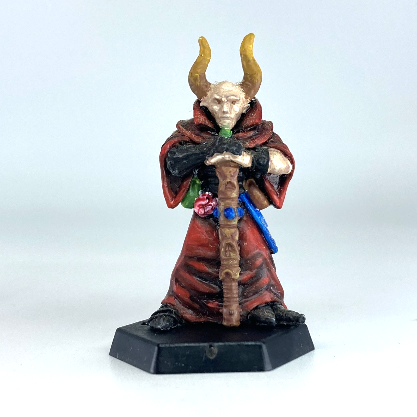 f51aecb1-9e72-47de-8b8c-483a68f458b7