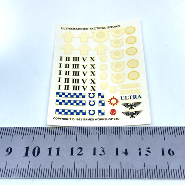 f51c15e3-24ac-433c-85f7-3fb5b314b0b2