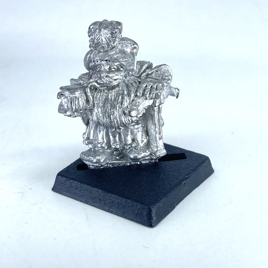 f51c38a7-e455-488b-bd86-3fad2494a522