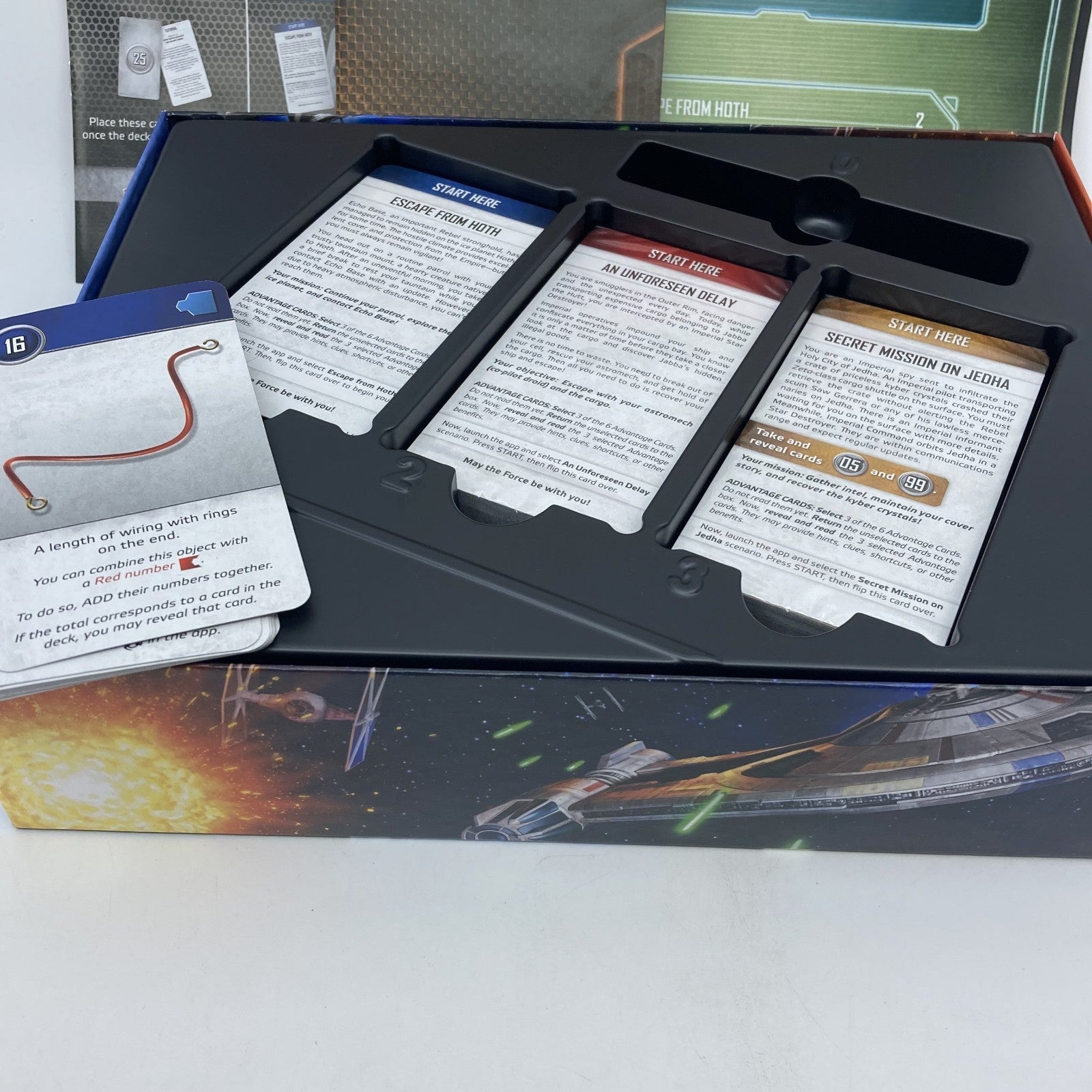 f51e0312-dae8-48dc-b0e5-253187fdf2a6