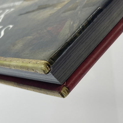 f51fd60c-dc5d-4e4e-bda0-39498fb9f0c8