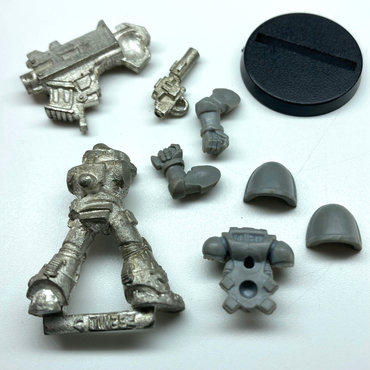 f5215dce-0ebd-47a4-801e-3588a81f1faf