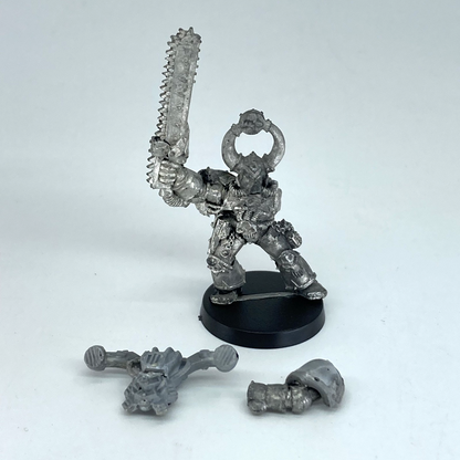 f52228bc-f193-4b62-b2fa-4fdd5370763c