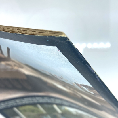 f523b716-f2b9-496b-9ca0-334435a2ccf3