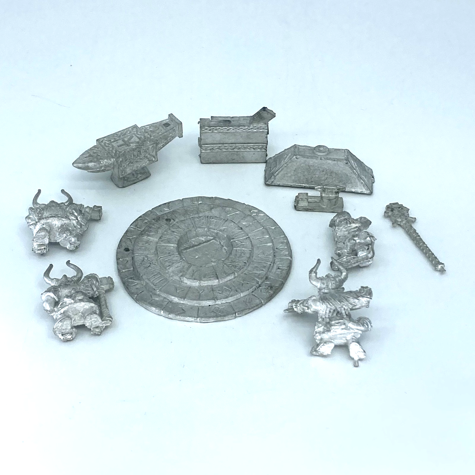 f5246847-1938-4bae-b9d9-37949715f236