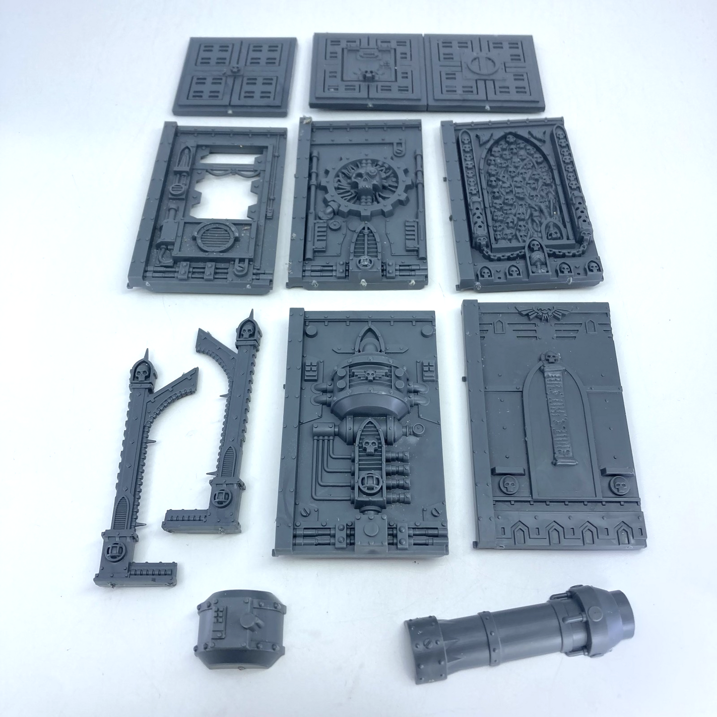 f524b78a-2064-46b5-877c-1084a9dd0c5e