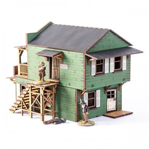 f52539f5-a34b-4129-a490-10ce929ff662