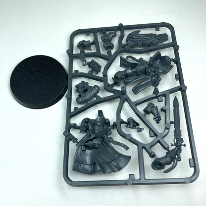 f5272d84-1b87-42dc-9040-6cd7159afef2