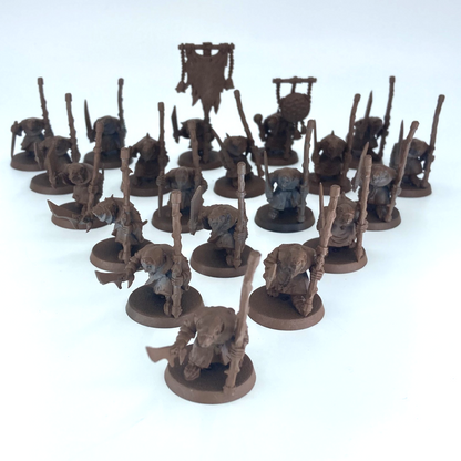 f5280466-6255-4418-adb0-52f1705c51b0