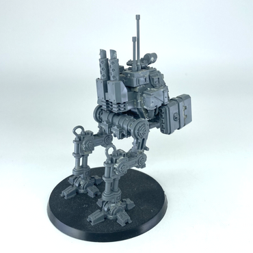 f52833e1-c0e4-4417-aad2-60b8b0fdef2b