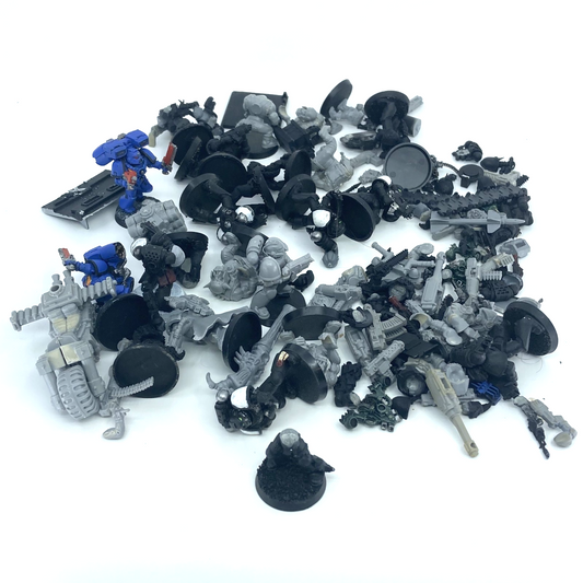 f52c6397-db46-43d1-82ca-3b9fe47b1efe