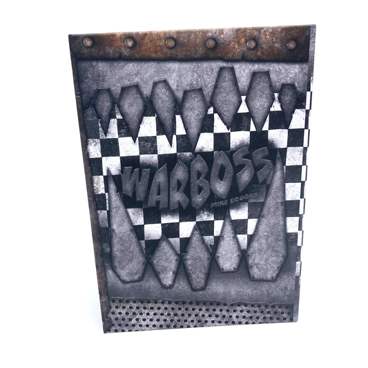 f52ce538-b95c-47fd-ab67-4b7e74479186