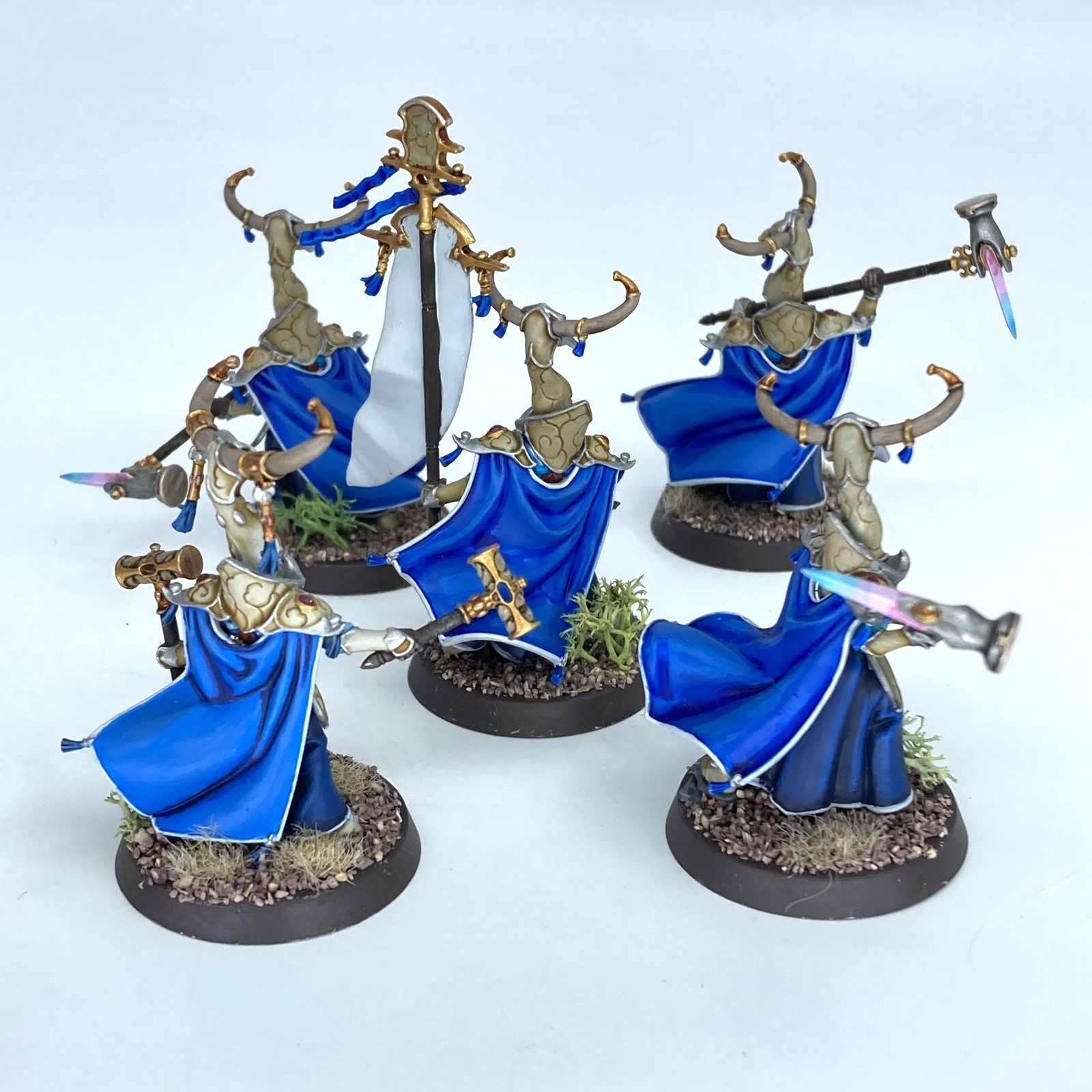 f531281e-a0b4-4b3d-be67-a63ad287f42a