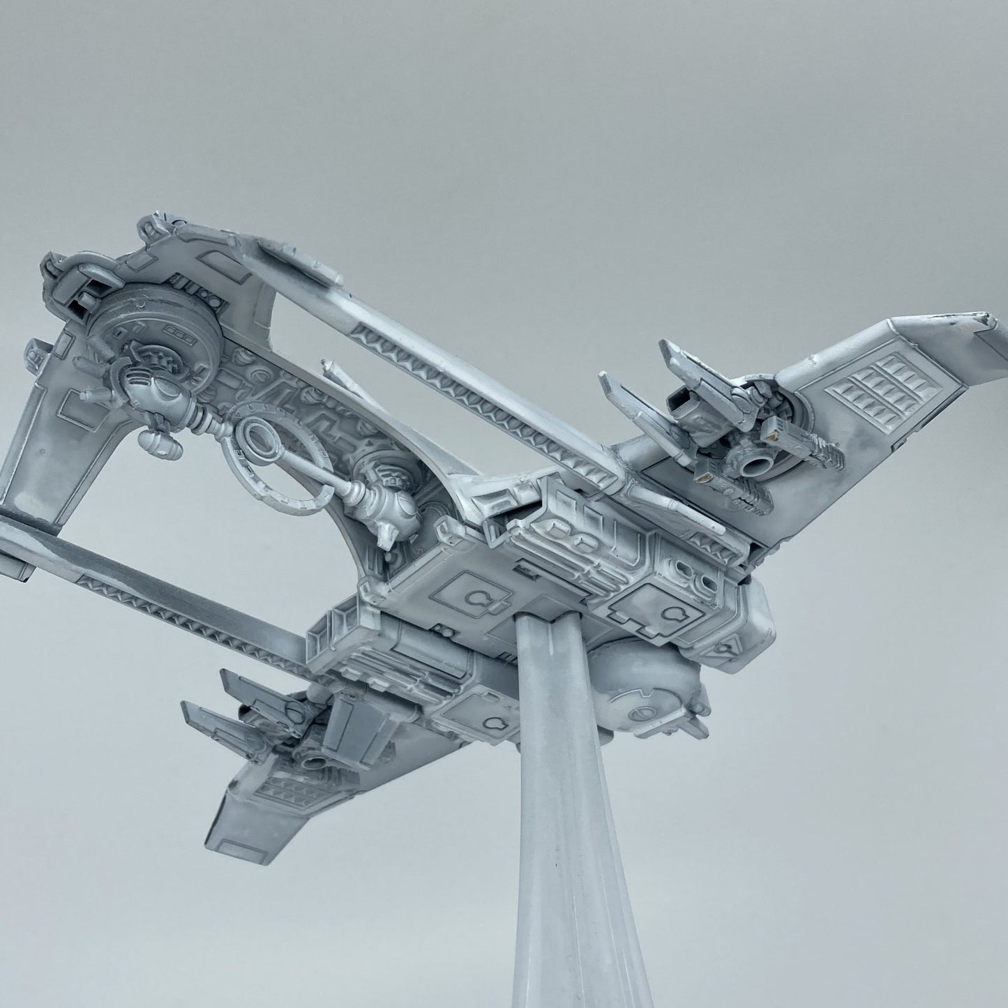 f53178a3-b454-449e-995f-45199036b2d3