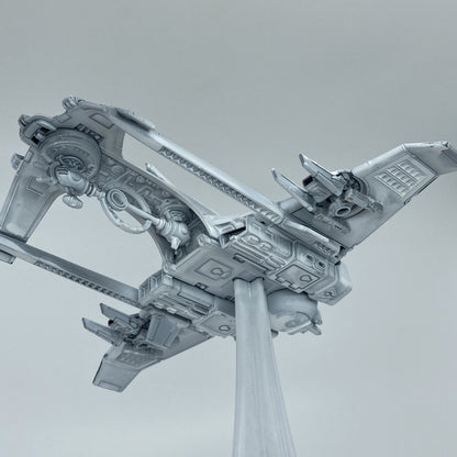 f53178a3-b454-449e-995f-45199036b2d3