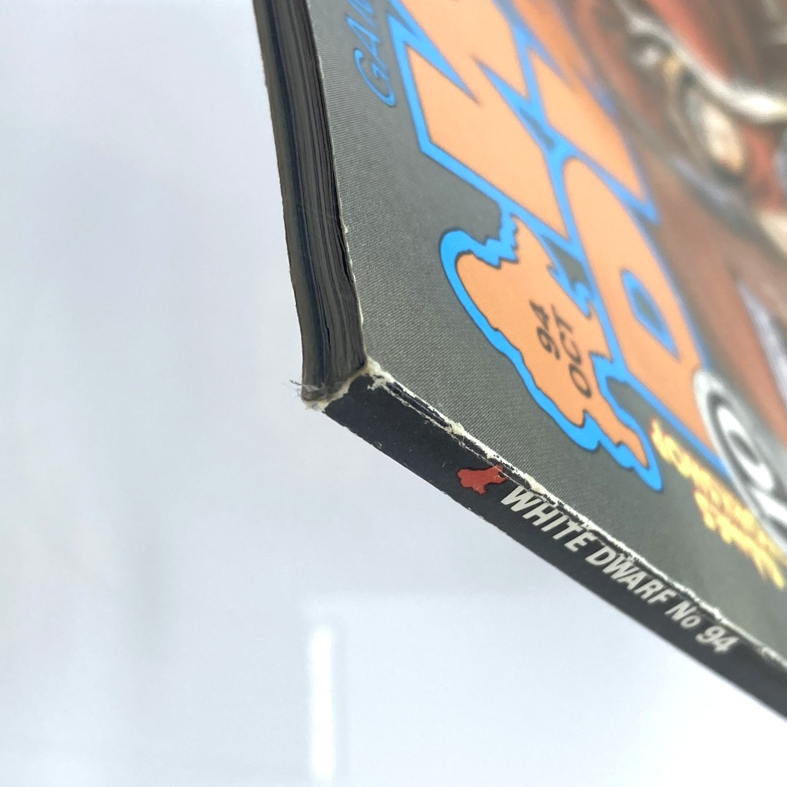 f5319e2b-a17e-4121-b07a-a0e55db58bdb