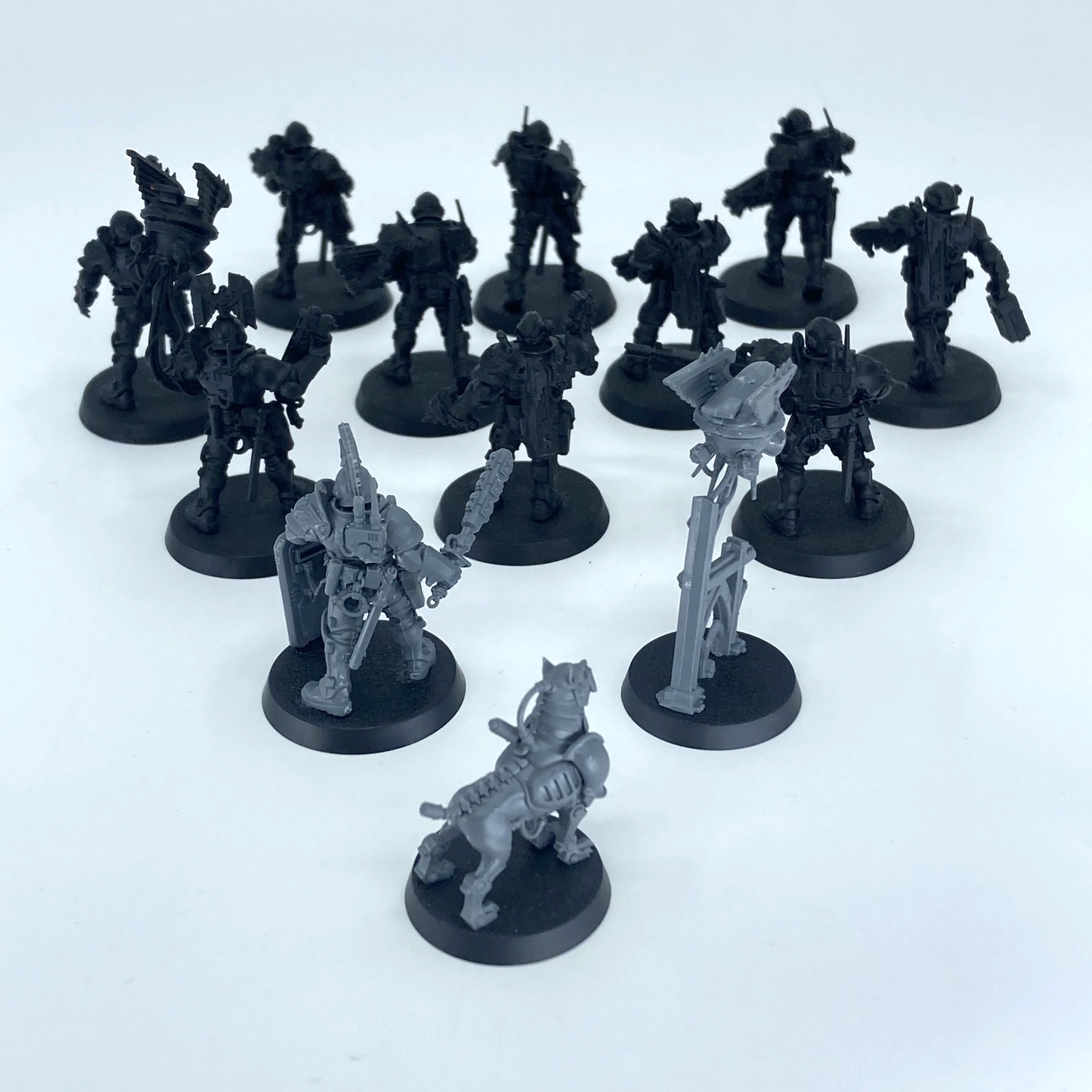 f532a411-e4c5-4545-aa3e-2213cc3e8fb5