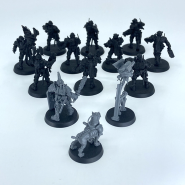 f532a411-e4c5-4545-aa3e-2213cc3e8fb5