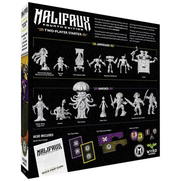 f539d245-1ad0-4d26-af0f-a22657edbf8f