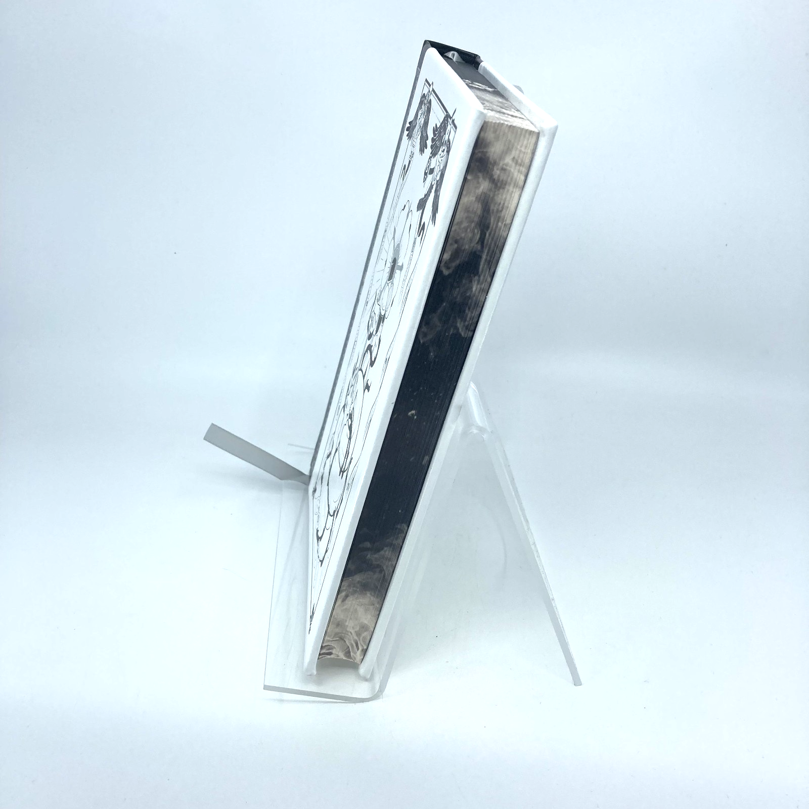 f53b8f66-9c13-4412-997d-366cdb089c12