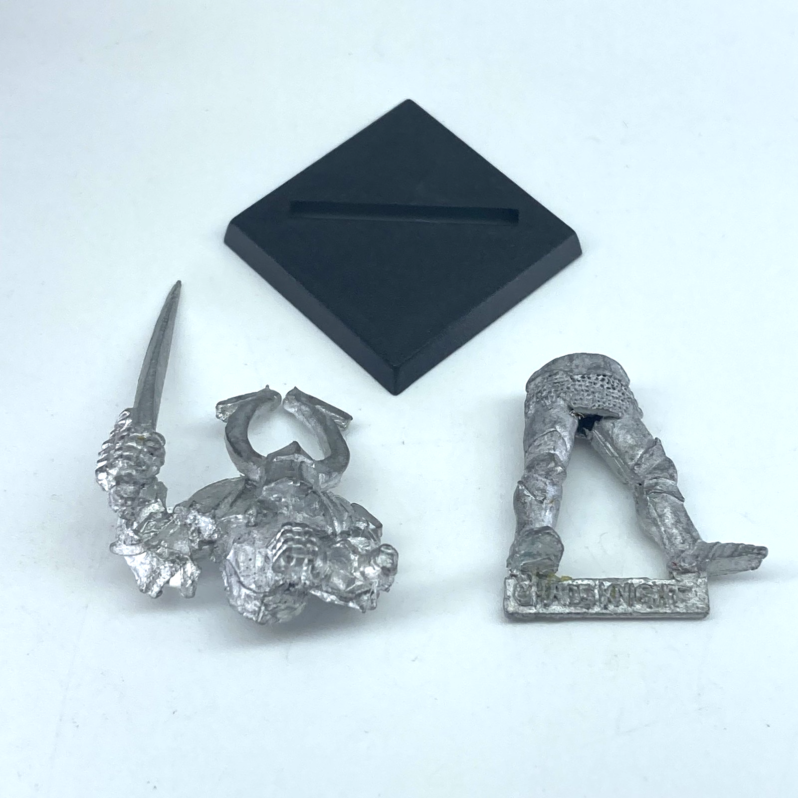 f53e2a43-1803-417c-9501-af85b45ef1f9