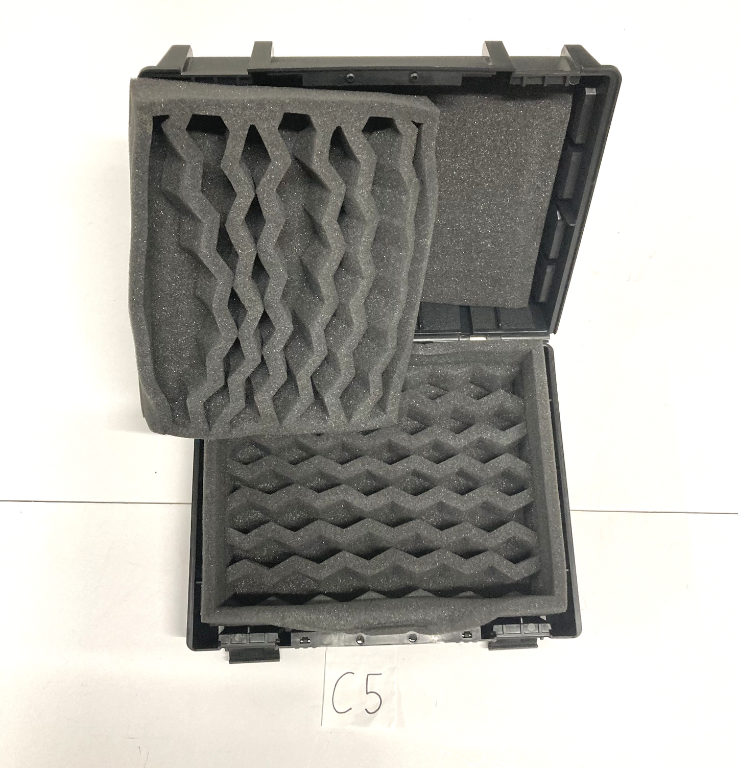 f53e70b9-7e67-4de6-909d-1166da1a9c50