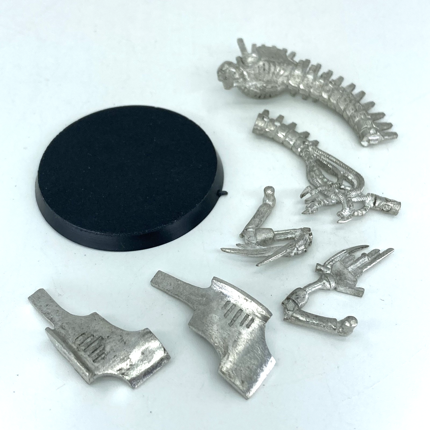 f53f0dc5-9879-4cef-b9ac-9b864fd1c301