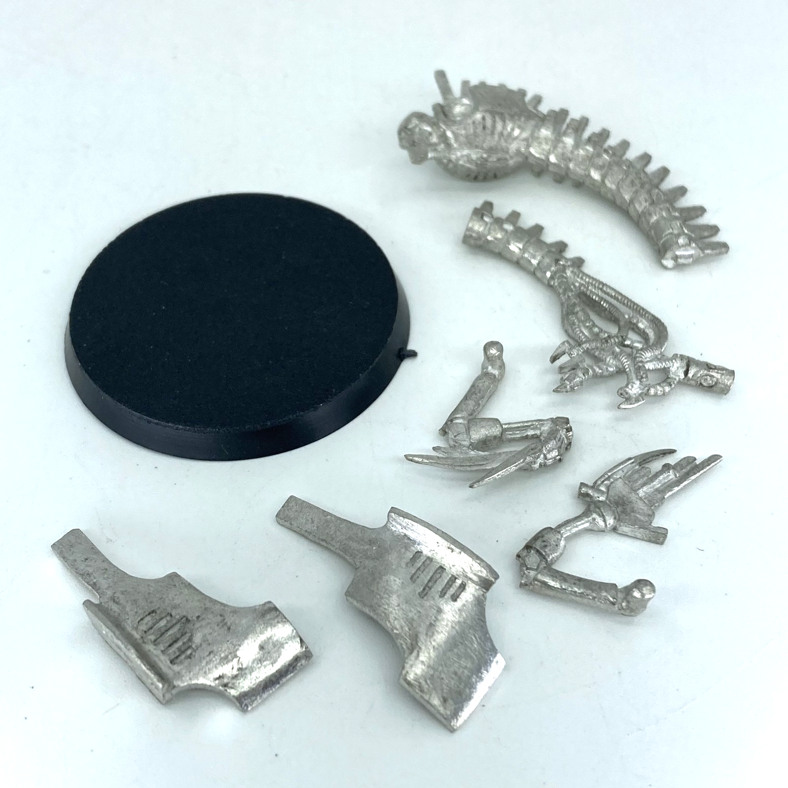 f53f0dc5-9879-4cef-b9ac-9b864fd1c301