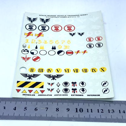 f53fe271-866f-470c-be1e-15fa1e3c6a65