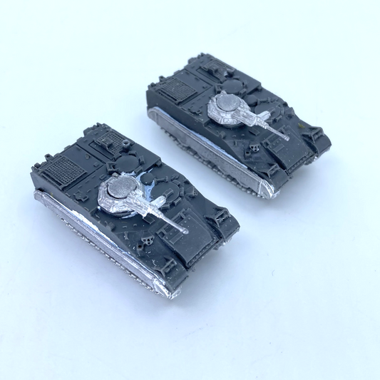 f5415b29-fed3-4a49-bc11-306f324e9373