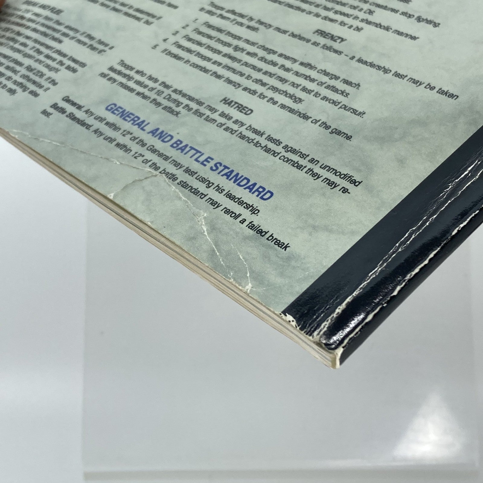 f5447994-4704-4f97-bddf-af67d1436b9f