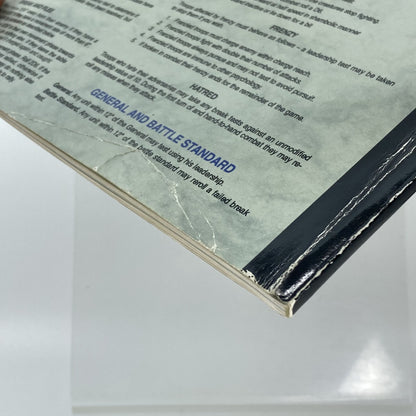 f5447994-4704-4f97-bddf-af67d1436b9f