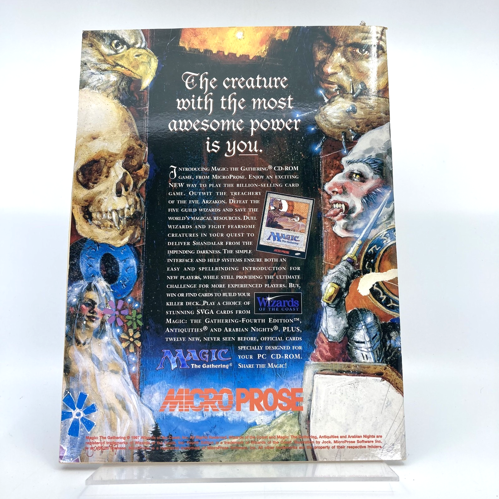 f544f791-f9e2-491d-9223-e3790185cbc1