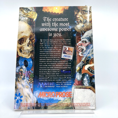 f544f791-f9e2-491d-9223-e3790185cbc1