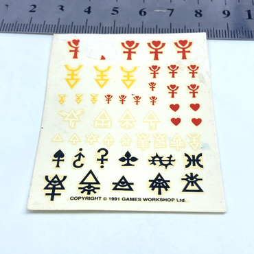 f549fb71-ae35-43c8-af55-dd3ebd30fb10