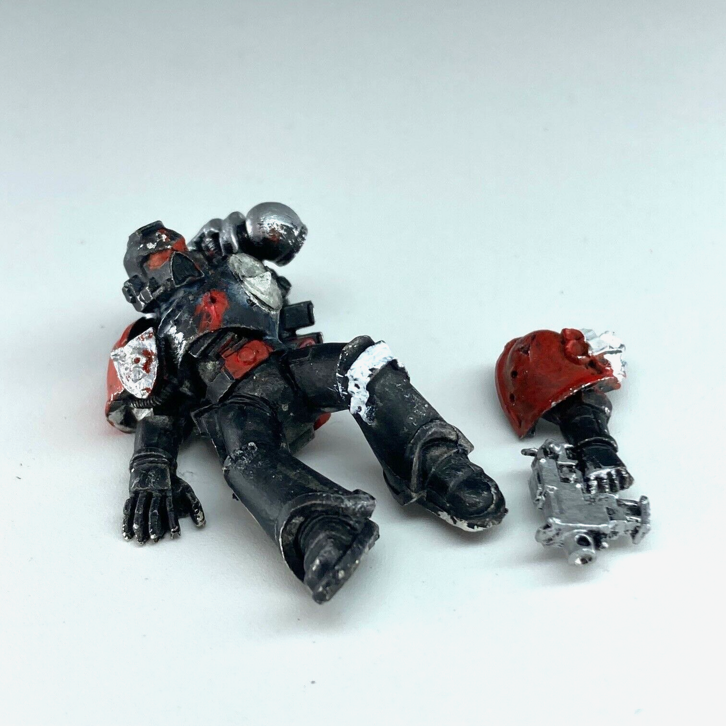 f54af805-86e8-4bd6-bd21-5d9ea15ea64a