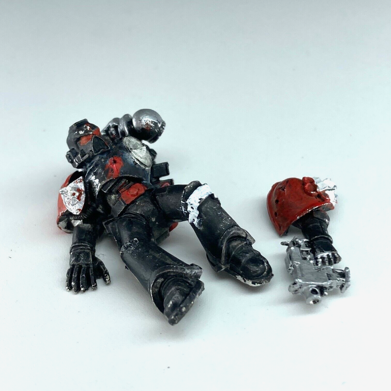 f54af805-86e8-4bd6-bd21-5d9ea15ea64a