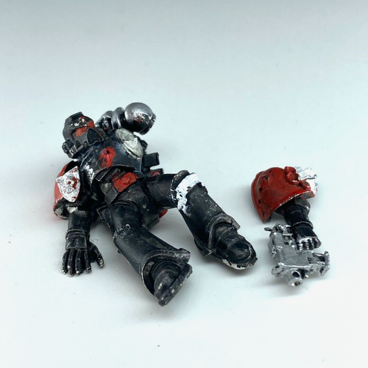 f54af805-86e8-4bd6-bd21-5d9ea15ea64a