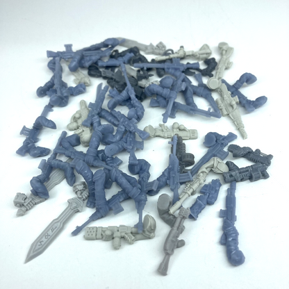 f54b446e-bb60-44b7-9388-eb76831f03a9