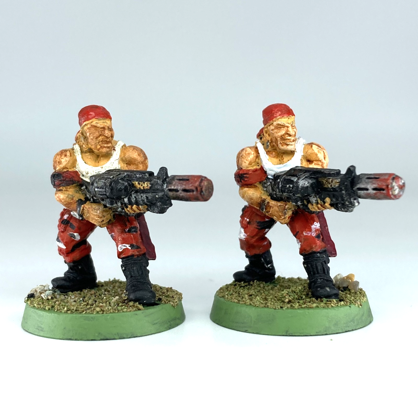 f54c7d8c-fbc3-4505-a743-16ab6fb5e29d