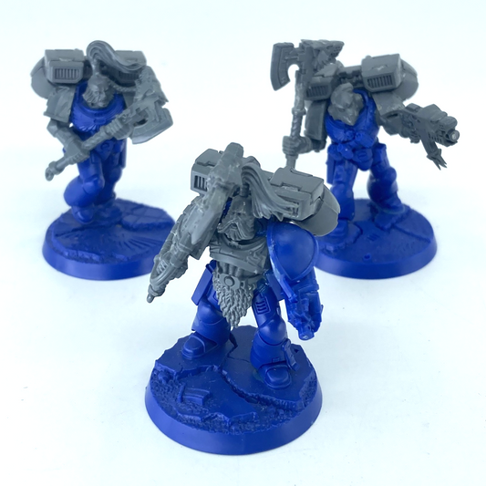 f54d66a2-1f9f-4a01-aa2e-1e257d905ad2