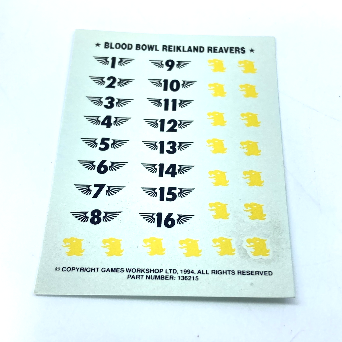 f54dc36f-44ef-489e-b018-caf973042e1d