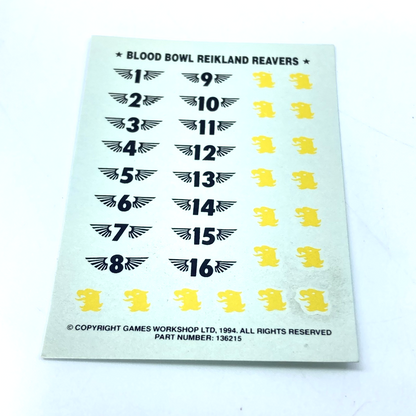 f54dc36f-44ef-489e-b018-caf973042e1d