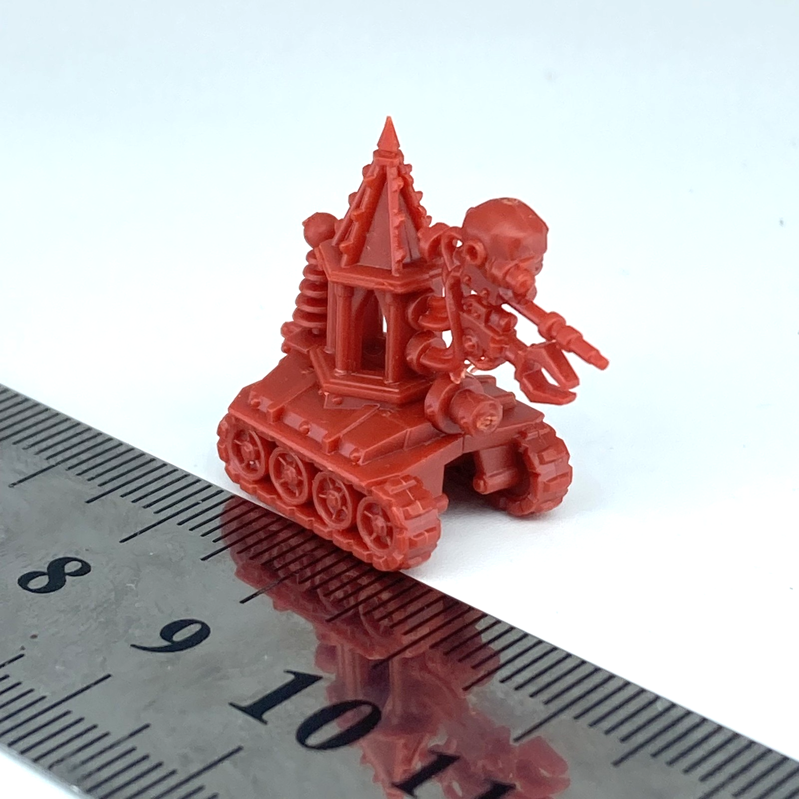 f54e86c9-c401-4927-ab1f-ac0014645e01