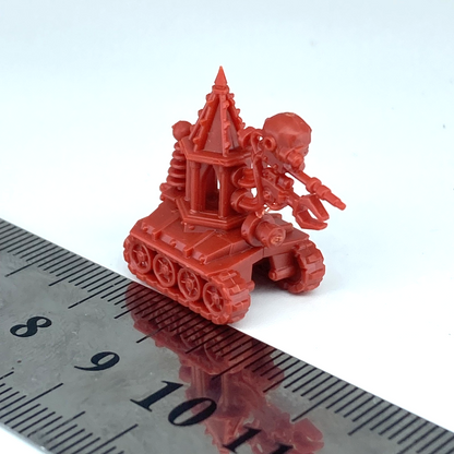 f54e86c9-c401-4927-ab1f-ac0014645e01