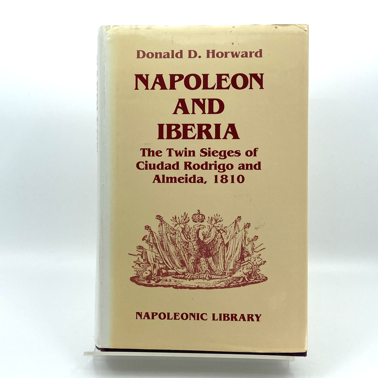 f550bf45-e363-4dbf-a184-30ad3b311c8e