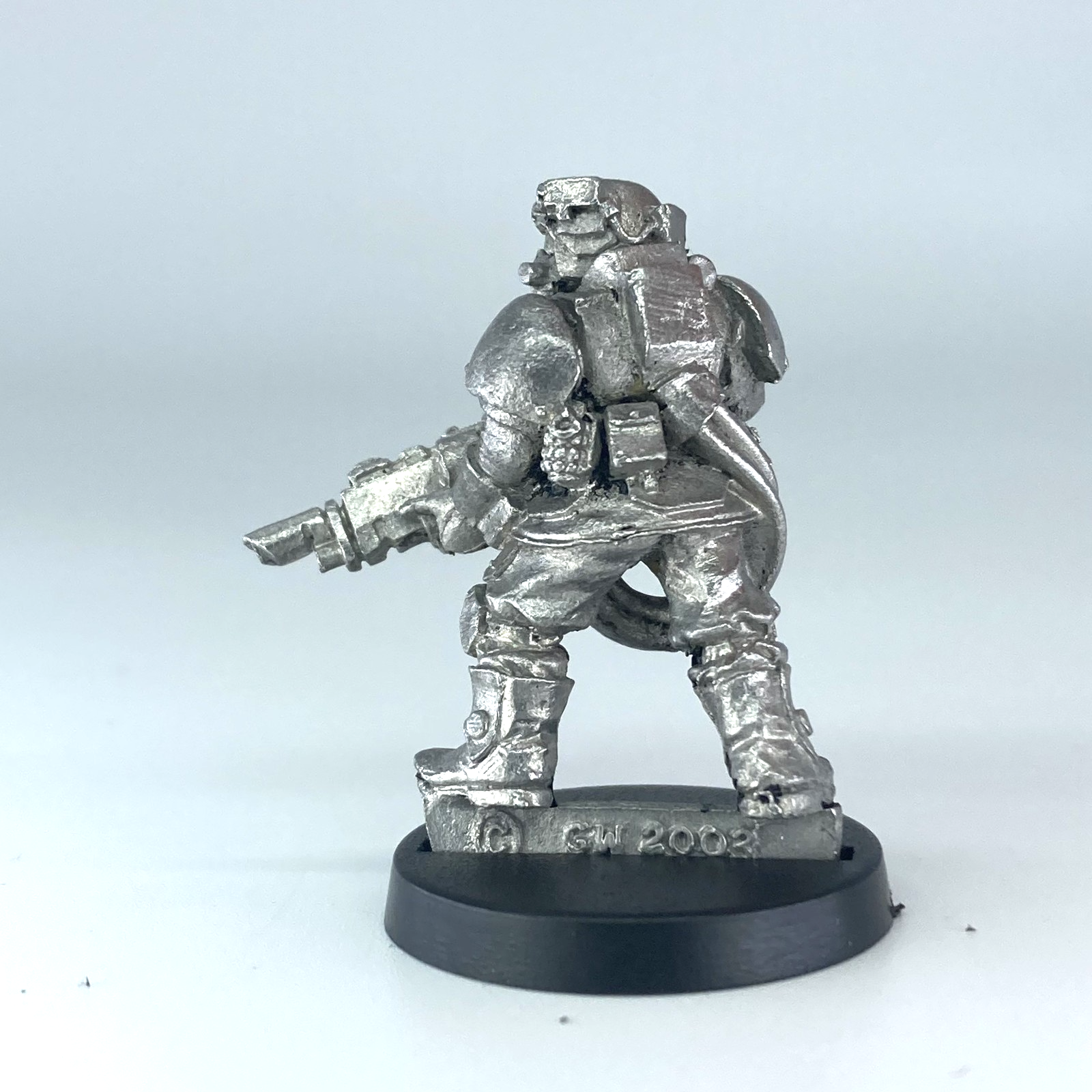 f550f304-5ac9-4588-8ebf-ff768dbcdc7a