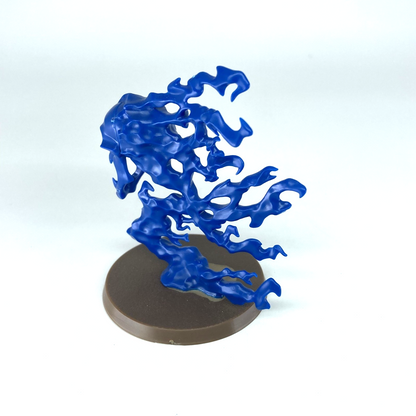 f5525292-8fe4-4256-92d5-e5801a581657