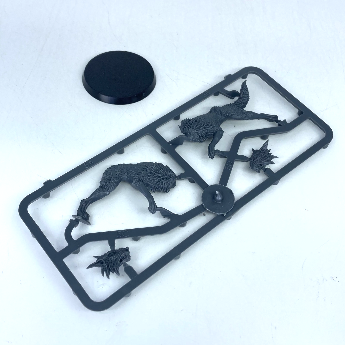 f5534f2b-040d-4902-8d38-67e7ffffc877