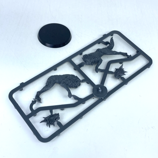 f5534f2b-040d-4902-8d38-67e7ffffc877